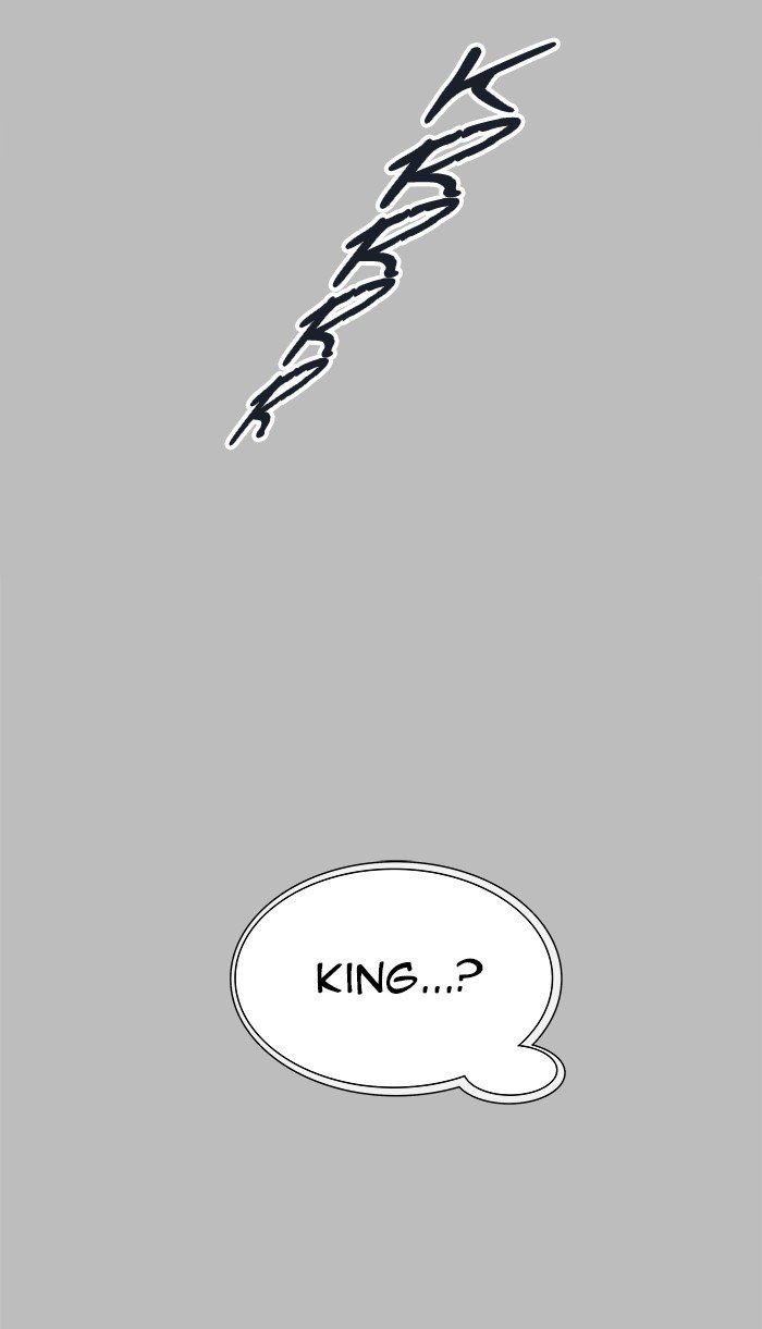 Tower of God, Chapter 482 image 004